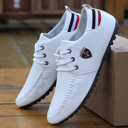 Zapatillas de Alta Calidad Importadas Exclusivas de la Escudería Ferrari